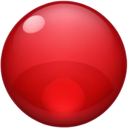 Emoji piedra rubi sin cara emoji