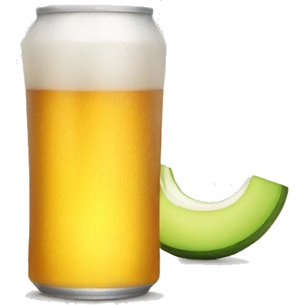corona emoji