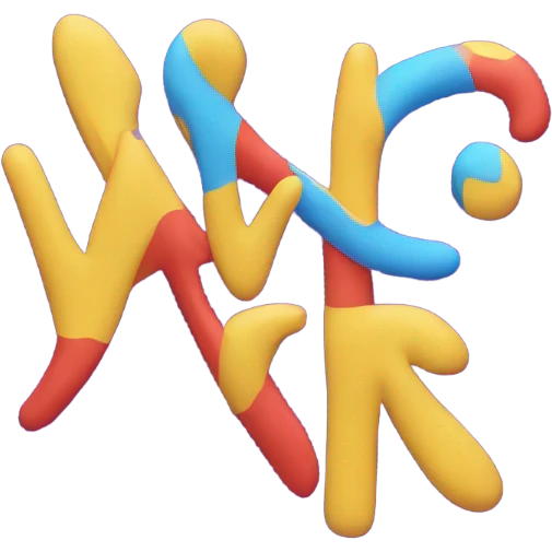 WTR emoji