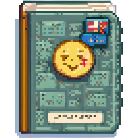 passport emoji emoji