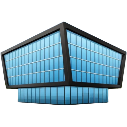 museum boijmans emoji