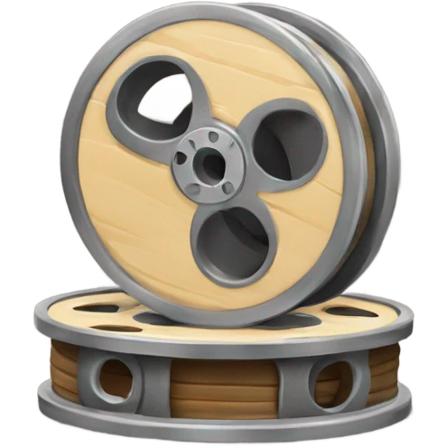buissnes reels emoji