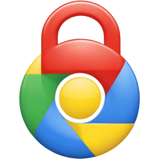 Google Chrome emoji