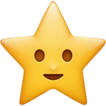 "불가능" text emoji emoji