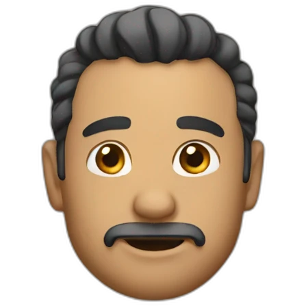 ? emoji