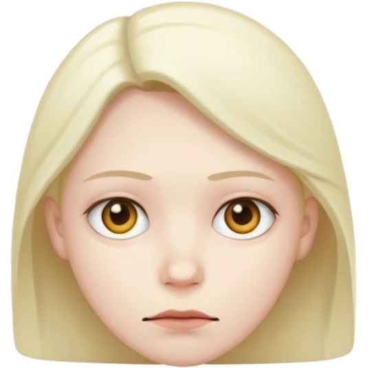 DOA emoji