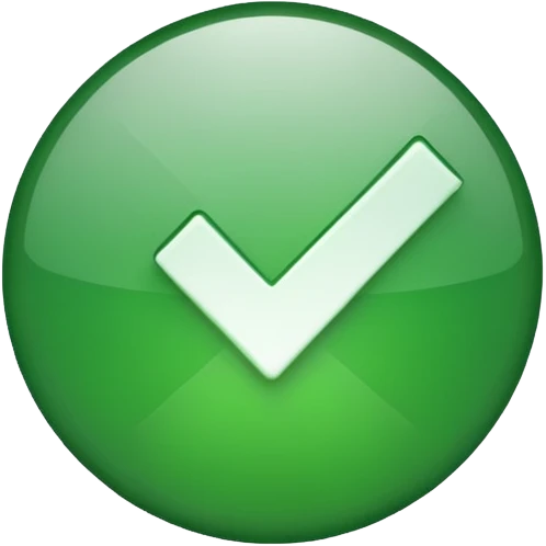 A symbol I mean on my keyboard that will turn to a verified emoji when I copy it. emoji