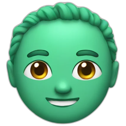 litmind emoji