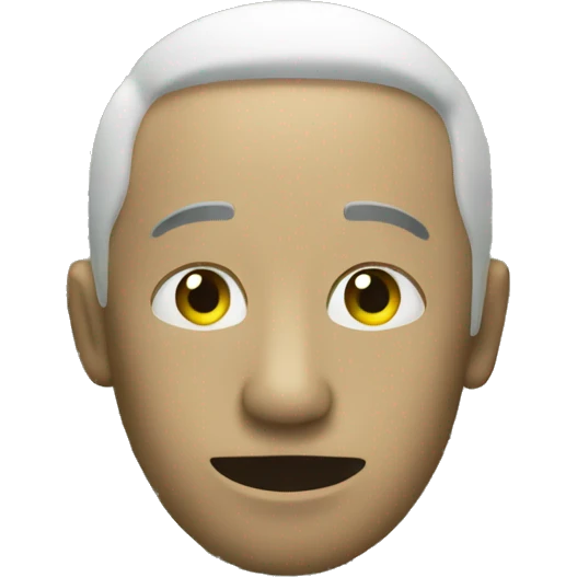 money emoji