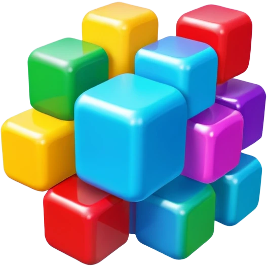 Roblox emoji