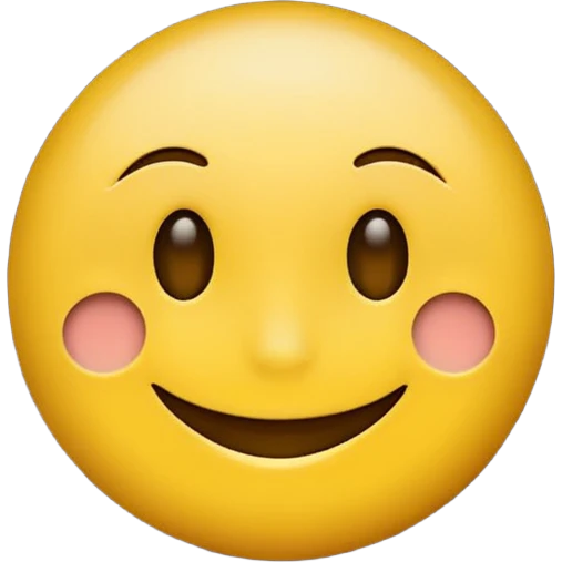 ıkıncı emojı gıbı bır emojı emoji