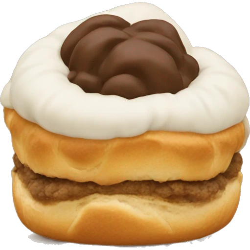 coissant emoji