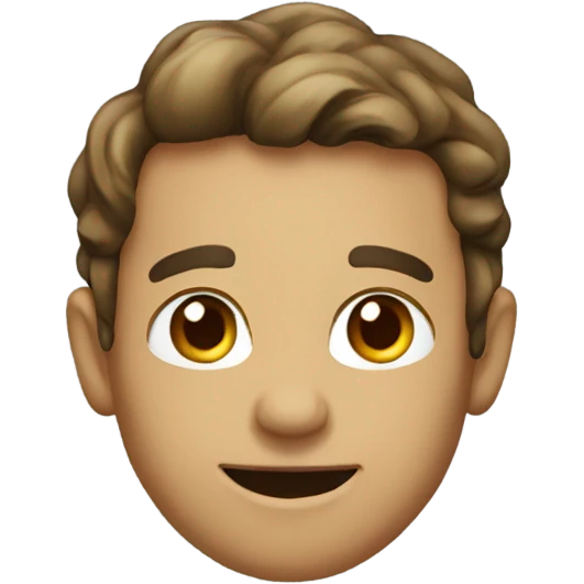 Merry Christmas  emoji