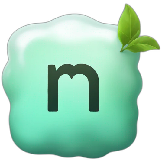 nitrogen element emoji