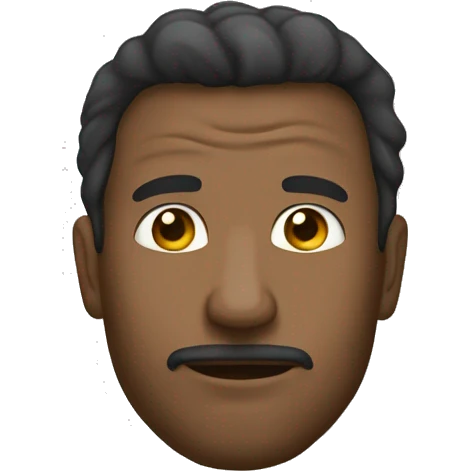 исторические события  emoji