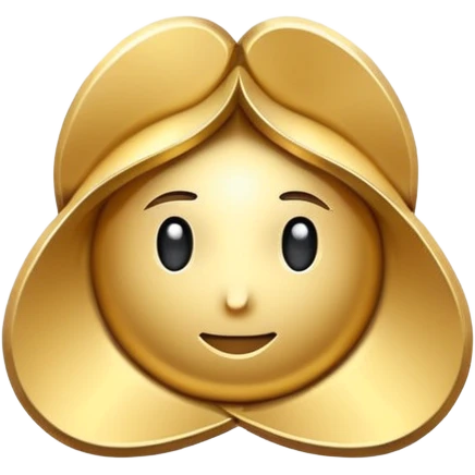 trust company emoji