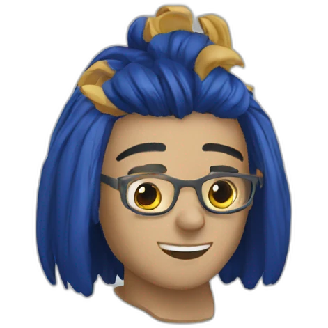 zsc emoji