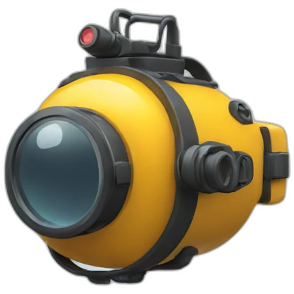 firebase_scuba emoji