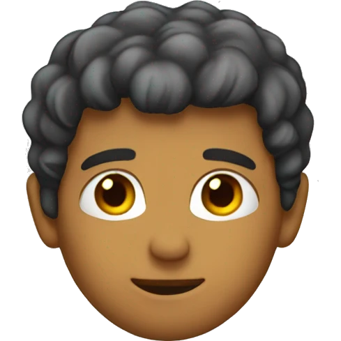 Me emoji
