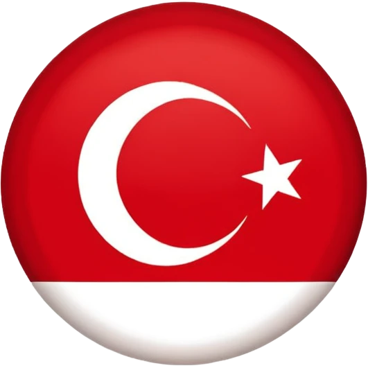 KÖFTECİ YUSUF ÖNCÜ LOGO TASARLAYABİLİRMİSİN emoji