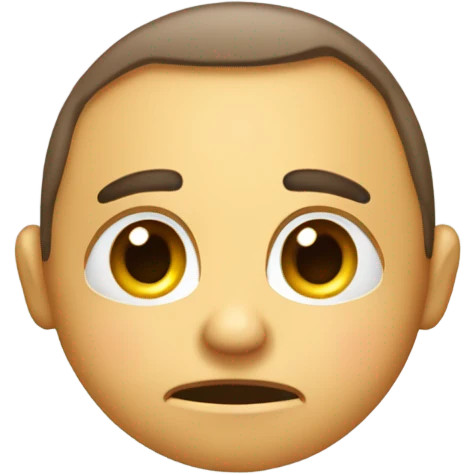 Fdrt emoji