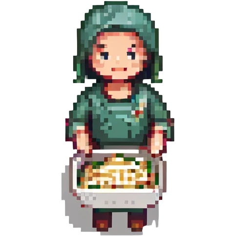 https://imgproxy.attic.sh/insecure/f:png/plain/https://attic.sh/ix4s7c16277mr4rt2uin7va480eg 
Takes a plate of noodles in hand.  emoji