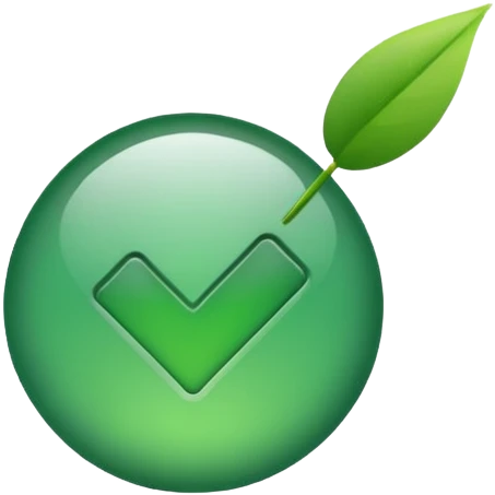 Asme el emoji de verrigicado emoji