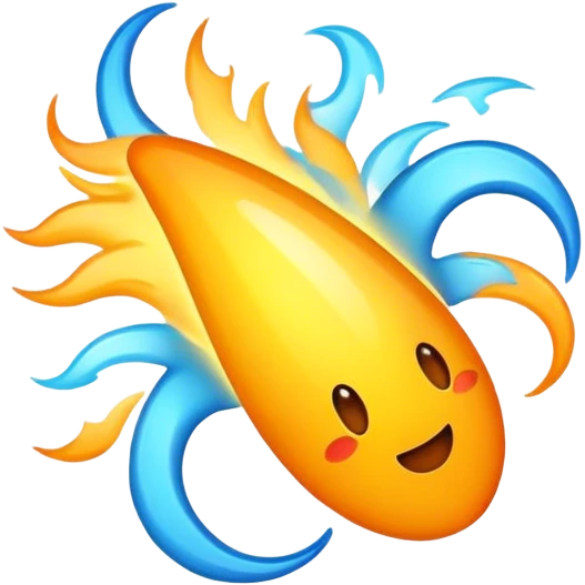 El hareketi
Nah emoji
