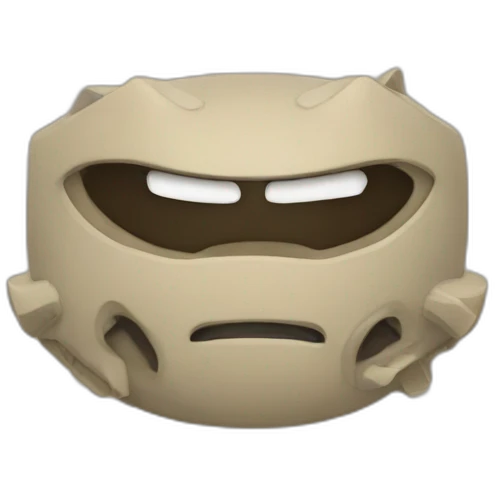 Charlander emoji