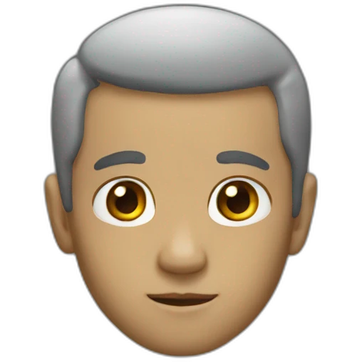Eleven emoji