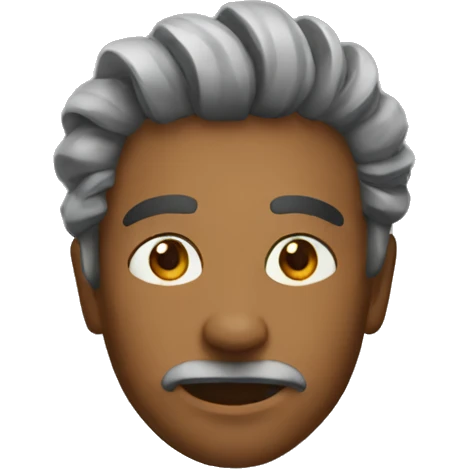 THALPATHY emoji