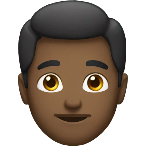 time emoji