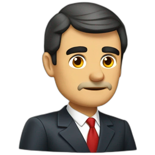 Pedro_sanchez_dinero_cataluña emoji