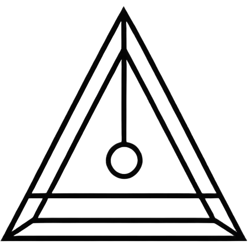 .ךΓ. as a symbol emoji