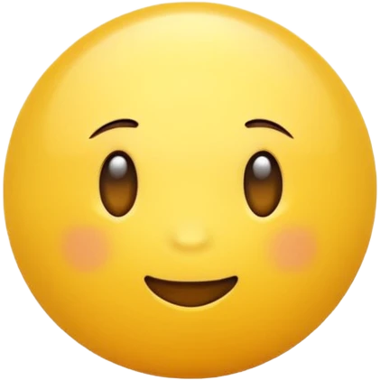 Dz emoji