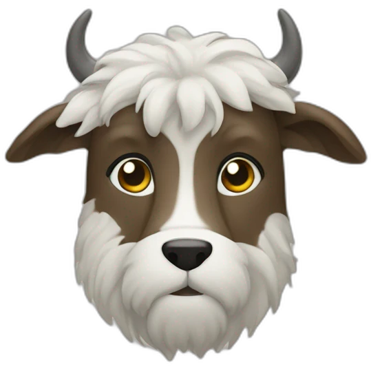 Valais canton emoji