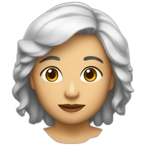 palomena prasina emoji