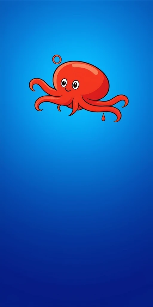 Ep 1 react a squid game defi ne pas avoir peur et pas être dégouté du sang  emoji