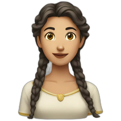 edora emoji