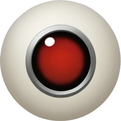 Mangekyou sharingan emoji