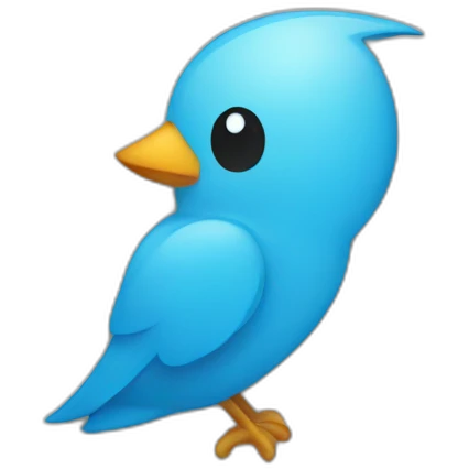 twitter_icon emoji