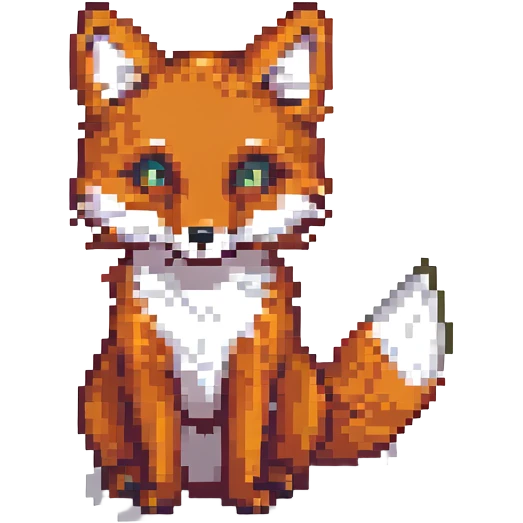 fox emoji