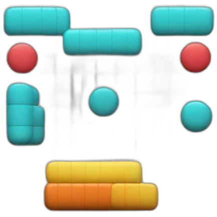 arkanoid emoji