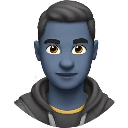 Glisses emoji