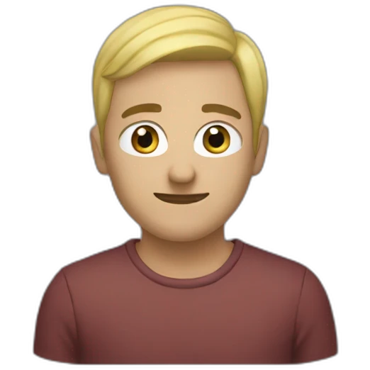 aislados podcast emoji
