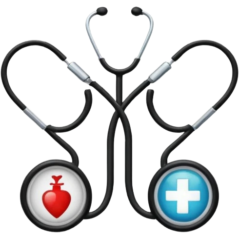 academy for medical knowledge emoji