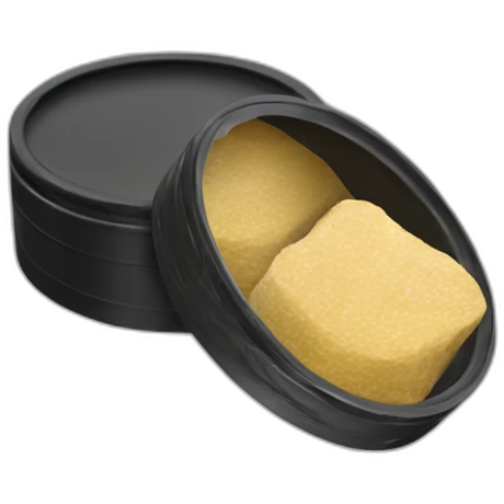 snus emoji