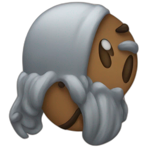 correct emoji