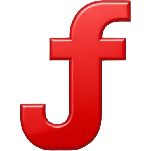 cursor en lettrre T comme trapstar emoji