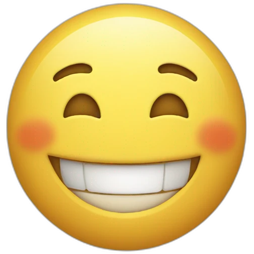 smiltens emoji